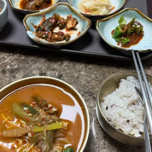 효령매운탕 대표 사진