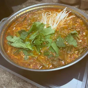 효령매운탕 사진