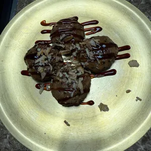 효령매운탕 사진