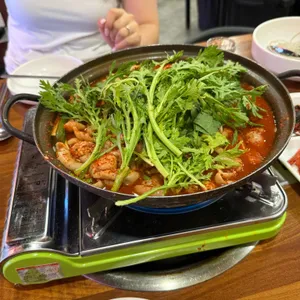 태양곱창 사진 1