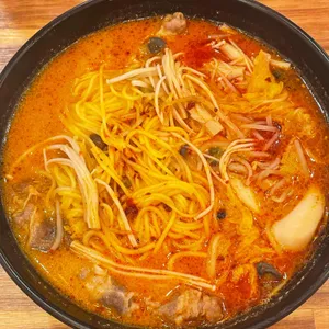 마라공방 마라탕&마라샹궈 사진