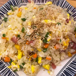 마라공방 마라탕&마라샹궈 대표 사진