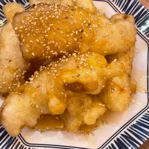 마라공방 마라탕&마라샹궈 사진