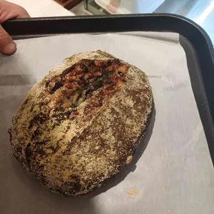 베이글리스트 X 라크루뜨서울 대표 사진