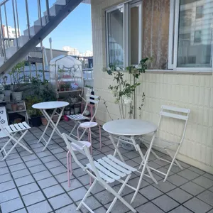 크리미데이지 리뷰 사진