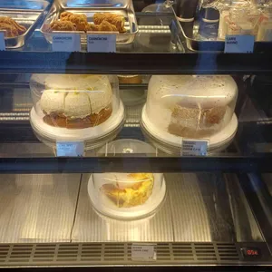 소디스 에스프레소바 리뷰 사진