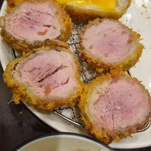 호카츠 대표 사진