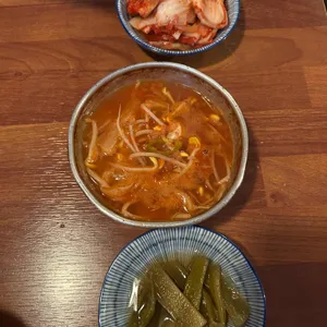 술파는국수집 사진 1