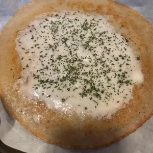 술파는국수집 사진