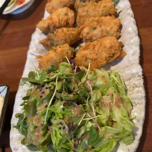 술파는국수집 사진