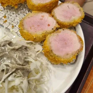 호카츠 사진 1
