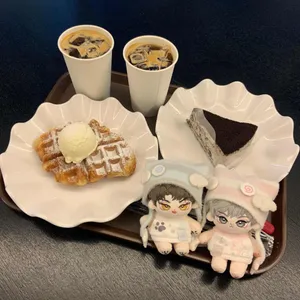 곤트란쉐리에 사진