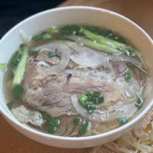 포92베트남 쌀국수 대표 사진