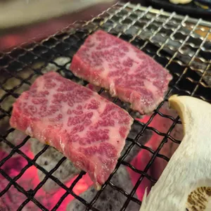 한우단골집 사진