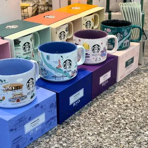 스타벅스 리뷰 사진