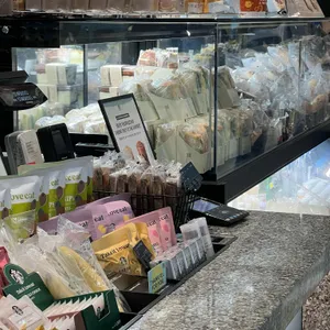 스타벅스 대표 사진