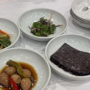 남산수라간 사진