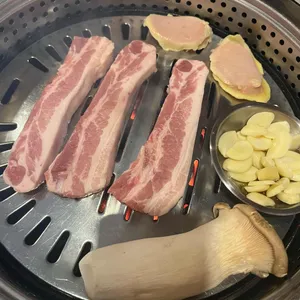 육삼구이 리뷰 사진