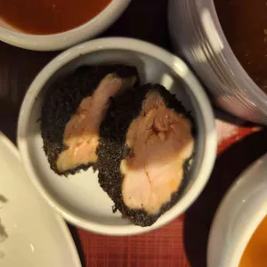 멘쇼카츠 대표 사진