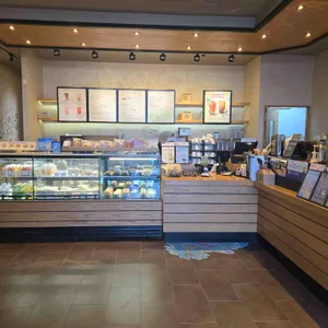 스타벅스 리뷰 사진