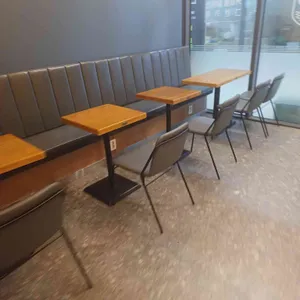 컴포즈커피 리뷰 사진
