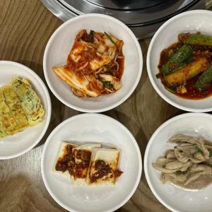 고향집 사진