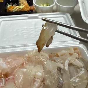 부산식당 사진