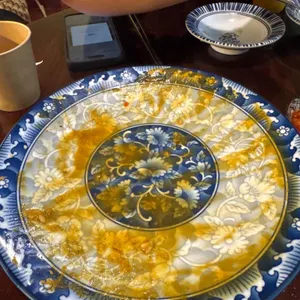 문쏘 사진