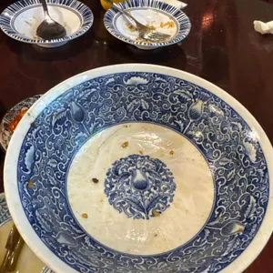 문쏘 사진