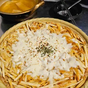 만덕닭갈비 사진 2