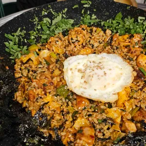 만덕닭갈비 대표 사진