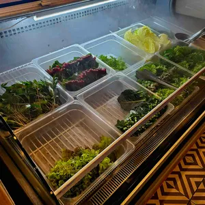 예향정 리뷰 사진