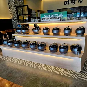 예향정 리뷰 사진