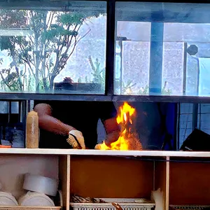 예향정 리뷰 사진