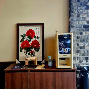 예향정 리뷰 사진