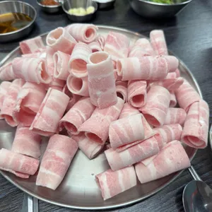 냉삼특별시 사진 1