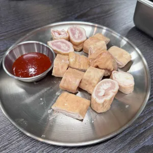 냉삼특별시 사진