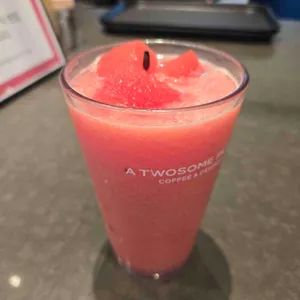 투썸플레이스 사진