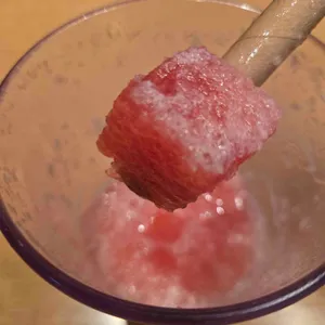 투썸플레이스 사진