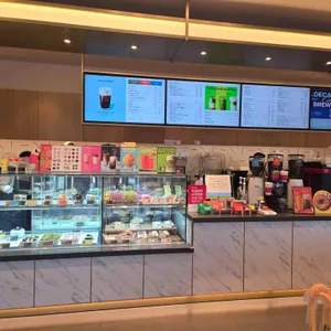 투썸플레이스 리뷰 사진