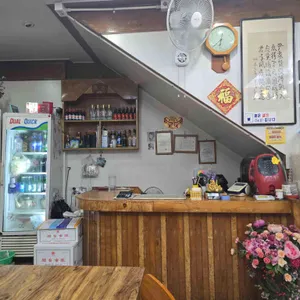 신흥관 리뷰 사진