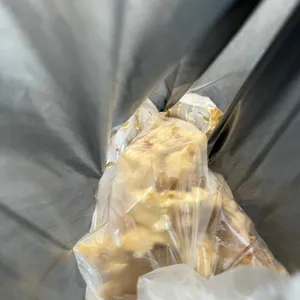 할범탕수육 사진