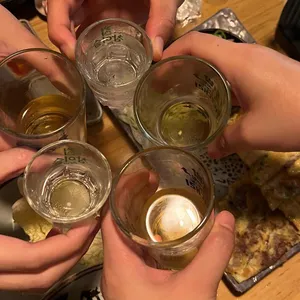 정주막 사진