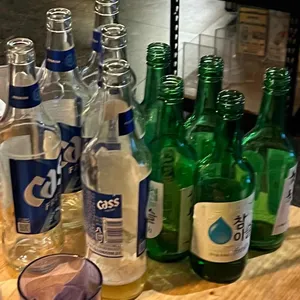 정주막 리뷰 사진