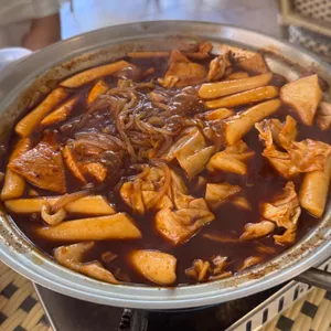 복희 대표 사진