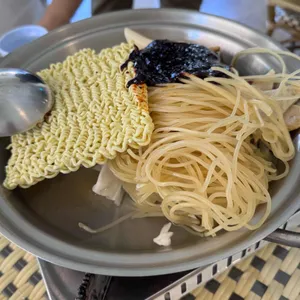 복희 대표 사진
