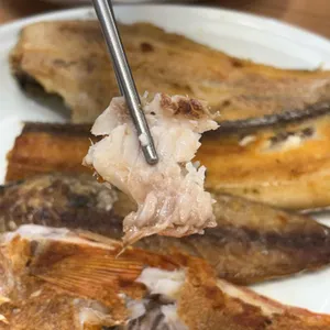 대성횟집 사진