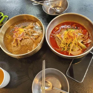 하연옥 사진