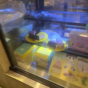 메가커피 리뷰 사진