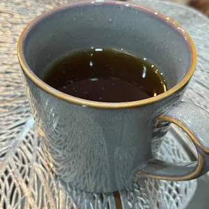 박원숙의커피앤스토리 사진 1